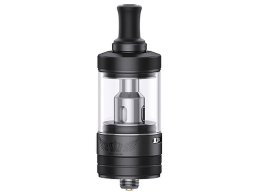 Uwell - Crown Nano Clearomizer Set