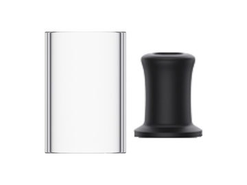 Uwell - Crown Nano Zubehör-Set