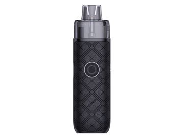 Uwell - Typhos SE E-Zigaretten Set