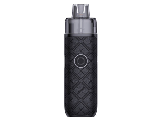 Uwell - Typhos SE E-Zigaretten Set