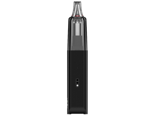 Vaporesso - ECO Nano Plus E-Zigaretten Set