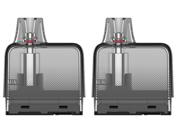 Vaporesso - ECO Nano Plus Pod (2 Stück pro Packung)