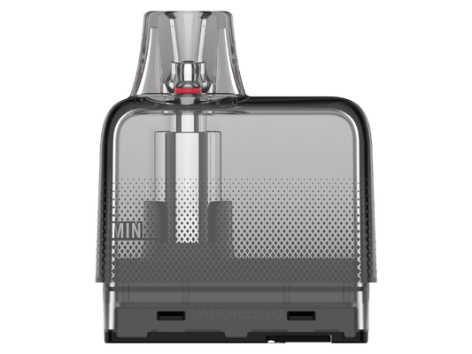 Vaporesso - ECO Nano Plus Pod (2 Stück pro Packung)