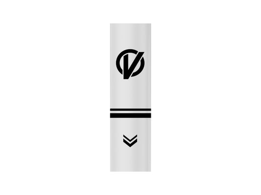 Vaporesso - ECO One Filter Drip Tip (20 Stück pro Packung)
