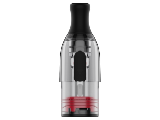 Vaporesso - ECO One Mesh T-Pod (4 Stück pro Packung)