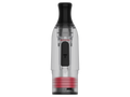Vaporesso ECO One Mesh T-Pod 0,8 Ohm 3 ml