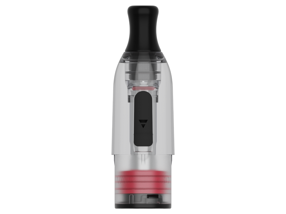 Vaporesso ECO One Mesh T-Pod 0,8 Ohm 3 ml