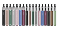 Vaporesso ECO One Pro Übersicht