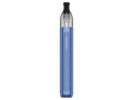 Vaporesso ECO One Pro 2 ml saphirblau