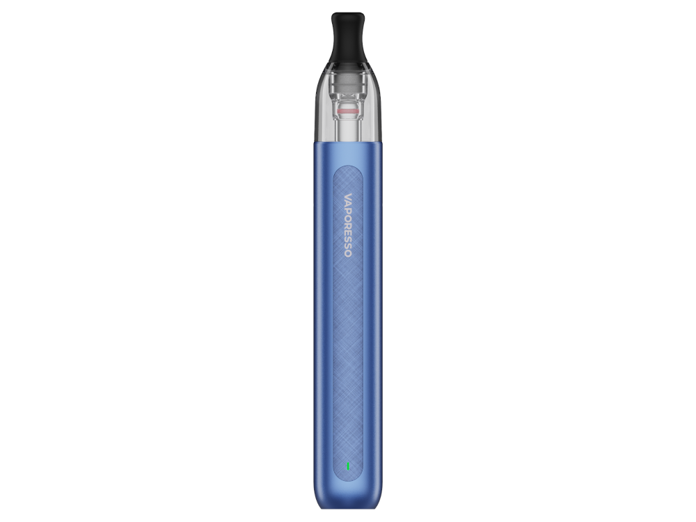Vaporesso ECO One Pro 2 ml saphirblau