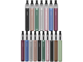 Vaporesso ECO One Pro E-Zigaretten Set