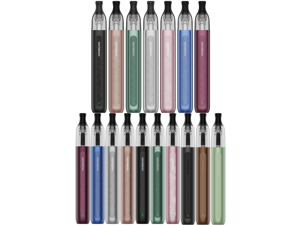 Vaporesso ECO One Pro E-Zigaretten Set