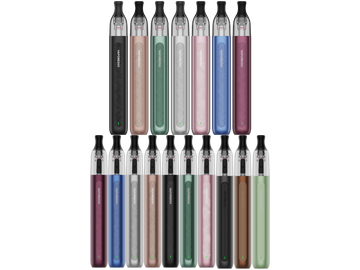 Vaporesso ECO One Pro E-Zigaretten Set