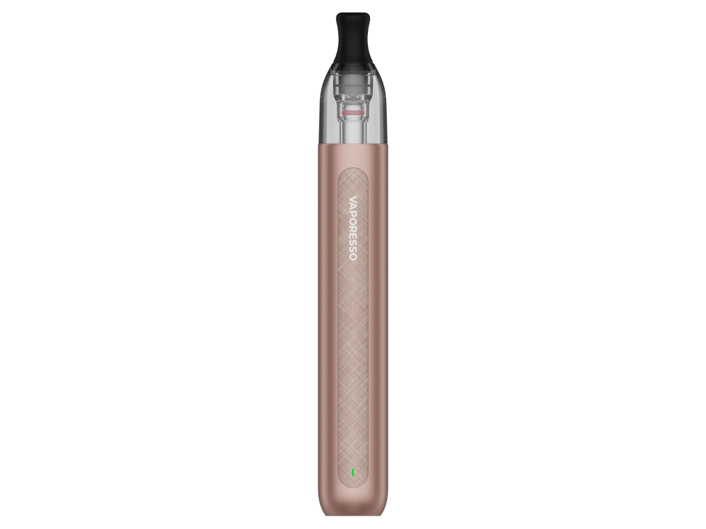 Vaporesso ECO One Pro 2 ml mokkabraun