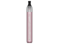 Vaporesso ECO One Pro 2 ml frostrosa