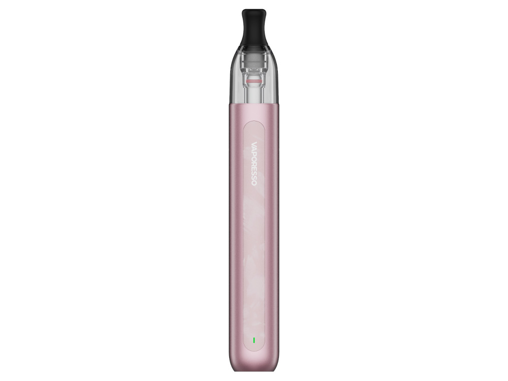 Vaporesso ECO One Pro 2 ml frostrosa