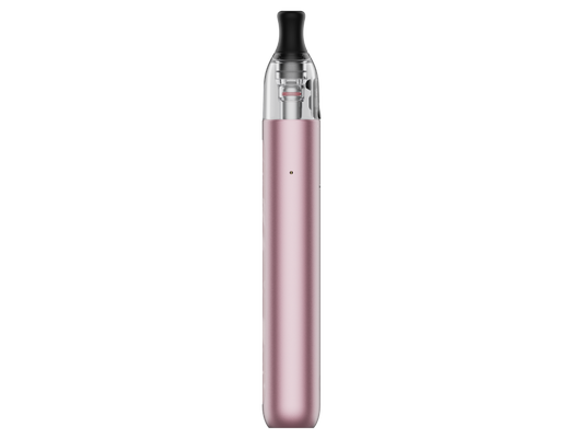 Vaporesso - ECO One Pro E-Zigaretten Set