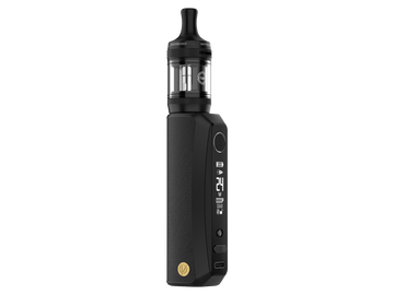 Vaporesso - GTX One Pro E-Zigaretten Set