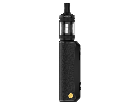 Vaporesso - GTX One Pro E-Zigaretten Set