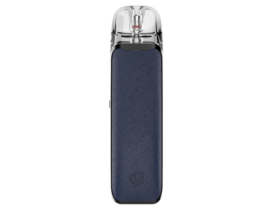 Vaporesso - LUXE Q3 E-Zigaretten Set