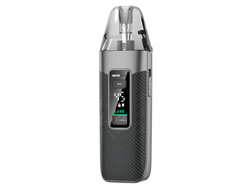 Vaporesso - LUXE X3 E-Zigaretten Set