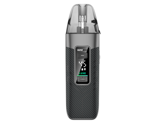 Vaporesso - LUXE X3 E-Zigaretten Set