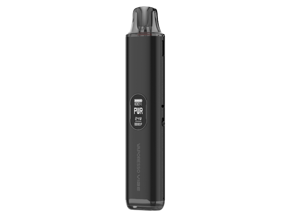 vaporesso vibe se kaufen im e-zigaretten shop berlin Vaporesso Vibe SE Pod Kit E-Zigarette