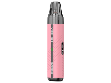 Vaporesso - Vibe SE 2 E-Zigaretten Set