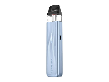 Vaporesso - XROS 5 Mini E-Zigaretten Set