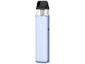 Vaporesso XROS 6 Mini E-Zigaretten Set in Jelly Blue