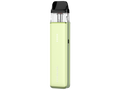 Vaporesso XROS 6 Mini E-Zigaretten Set in Jelly Green