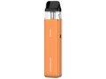 Vaporesso XROS 6 Mini E-Zigaretten Set in Jelly Orange