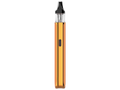 Vaporesso XROS 6 Mini E-Zigaretten Set in Jelly Orange, Ansicht 3