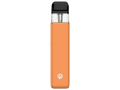 Vaporesso XROS 6 Mini E-Zigaretten Set in Jelly Orange, Ansicht 4