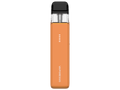 Vaporesso XROS 6 Mini E-Zigaretten Set in Jelly Orange, Ansicht 5