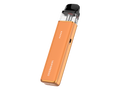 Vaporesso XROS 6 Mini E-Zigaretten Set in Jelly Orange, Ansicht 6