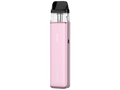 Vaporesso XROS 6 Mini E-Zigaretten Set in Jelly Pink