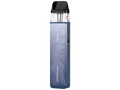 Vaporesso XROS 6 Mini E-Zigaretten Set in Plume Blue
