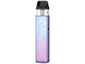 Vaporesso XROS 6 Mini E-Zigaretten Set in Plume Pink