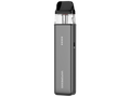Vaporesso XROS 6 Mini E-Zigaretten Set in Titanium Black
