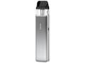 Vaporesso XROS 6 Mini E-Zigaretten Set in Titanium Silver