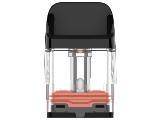 Vaporesso - XROS COREX 3.0 Pod (4 Stück pro Packung)