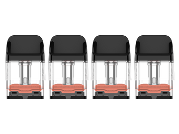 Vaporesso - XROS COREX 3.0 Pod (4 Stück pro Packung)