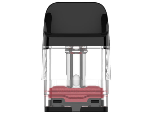 Vaporesso - XROS COREX 3.0 Pod (4 Stück pro Packung)