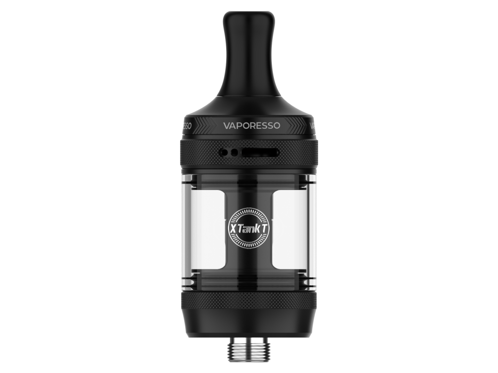 Vaporesso - xTank T Clearomizer Set