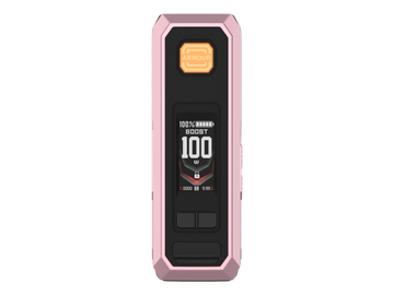 Vaporesso - Armour Ultra Akku 5500 mAh