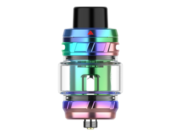 Vaporesso - iTank T Dual Mesh Clearomizer Set