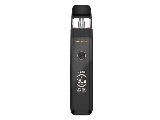 Vaporesso - XROS Pro 2 E-Zigaretten Set