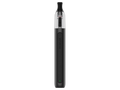 Vaporesso ECO One Pro 3 ml kosmosschwarz