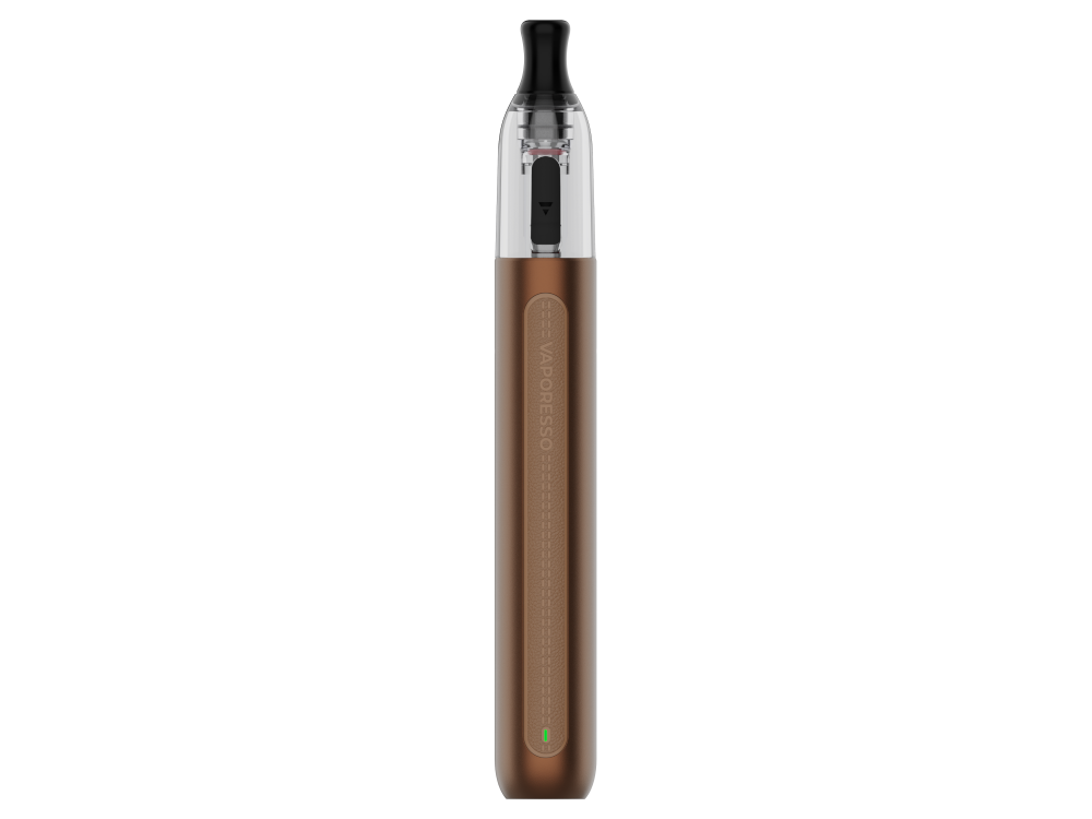 Vaporesso ECO One Pro 3 ml mokkabraun